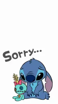 sorry_stitch