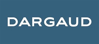 Dargaud