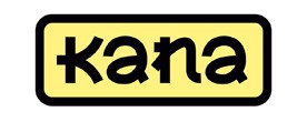 Kana
