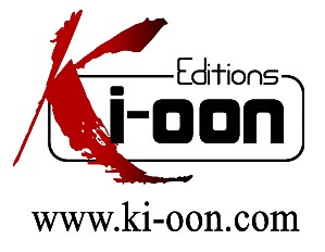 Ki-oon