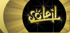 SOLEIL