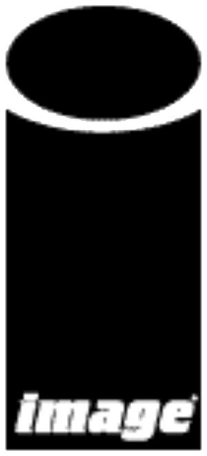 Image Comics