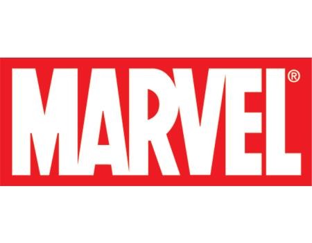 Marvel Comics