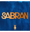 Sabran