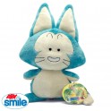 DRAGON BALL PLUSH - PUERH