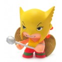 DC COMICS LITTLE MATES SERIE 2 - HAWKWOMAN