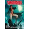 VAMPIRELLA 2 - UNE VOLEE DE CORBEAUX