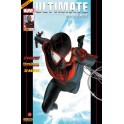 ULTIMATE UNIVERSE 1A
