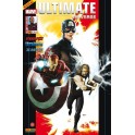 ULTIMATE UNIVERSE 1B