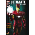 ULTIMATE UNIVERSE 2