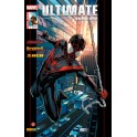ULTIMATE UNIVERSE 3