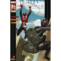 ULTIMATE UNIVERSE 5