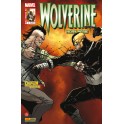 WOLVERINE HORS SERIE 2