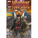 WOLVERINE HORS SERIE 3