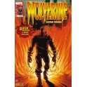 WOLVERINE HORS SERIE 4