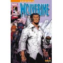 WOLVERINE V3 2