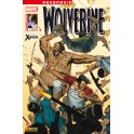 WOLVERINE V3 3