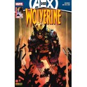WOLVERINE V3 6