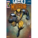 WOLVERINE V3 7