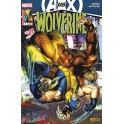 WOLVERINE V3 8
