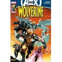 WOLVERINE V3 9