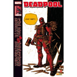 DEADPOOL V2 11
