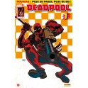 DEADPOOL V3 1