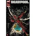 DEADPOOL V3 2