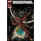 DEADPOOL V3 2