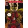 DEADPOOL V3 3