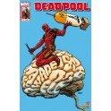DEADPOOL V3 5