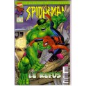 SPIDER-MAN V2 15