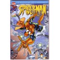 SPIDER-MAN V2 20