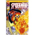 SPIDER-MAN V2 21