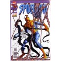 SPIDER-MAN V2 22