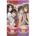 TENSHI JA NAI !! BOOKMARK