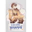 DIVINE NANAMI STAND UP