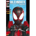 ULTIMATE UNIVERSE 6