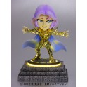 SAINT SEIYA COSMOS BURNING COLLECTION - ARIES
