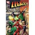 DC LEGACIES 2