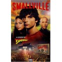 SMALLVILLE 1