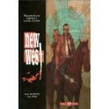 NEW WEST - REGLEMENTS DE COMPTES A LAUREL CANYON