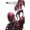 SPIDER-MAN - CARNAGE : USA