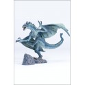 MC FARLANE'S DRAGONS SERIES 2 - BERSERKER DRAGON