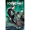 CATWOMAN 2