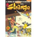 STRANGE 117