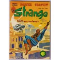 STRANGE 130
