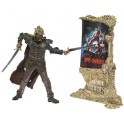 MOVIE MANIACS 4 - ARMY OF DARKNESS - EVIL ASH
