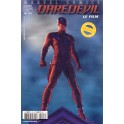 MARVEL MEGA HORS-SERIE 16 - DARDEVIL LE FILM