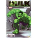 MARVEL MEGA HORS-SERIE 17 - HULK LE FILM